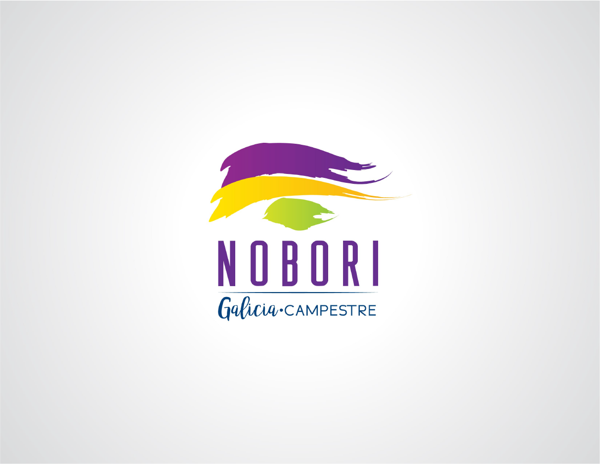 Imagen corporativa y marcas desarrolladas por Soprano Agencia de publicidad