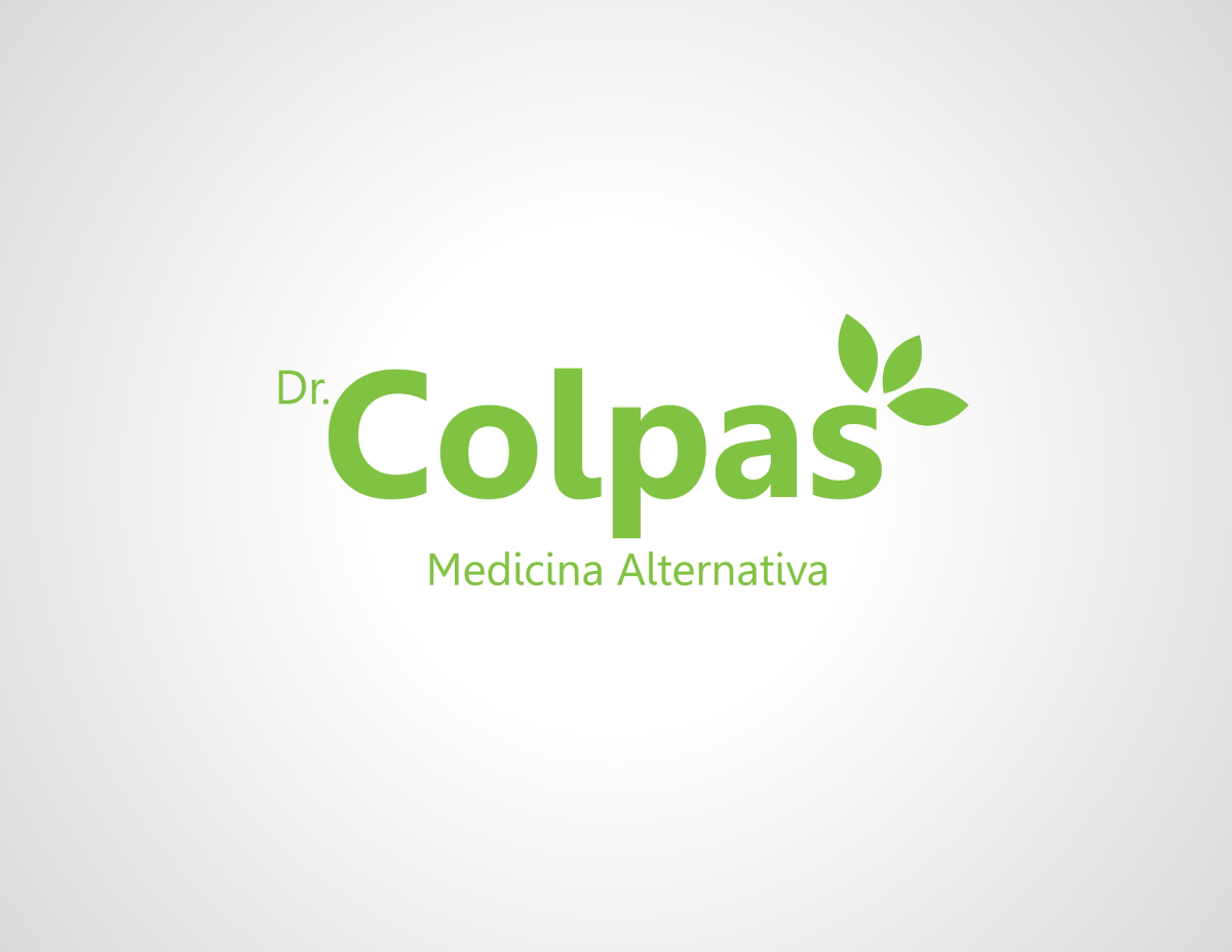 Imagen corporativa y marcas desarrolladas por Soprano Agencia de publicidad