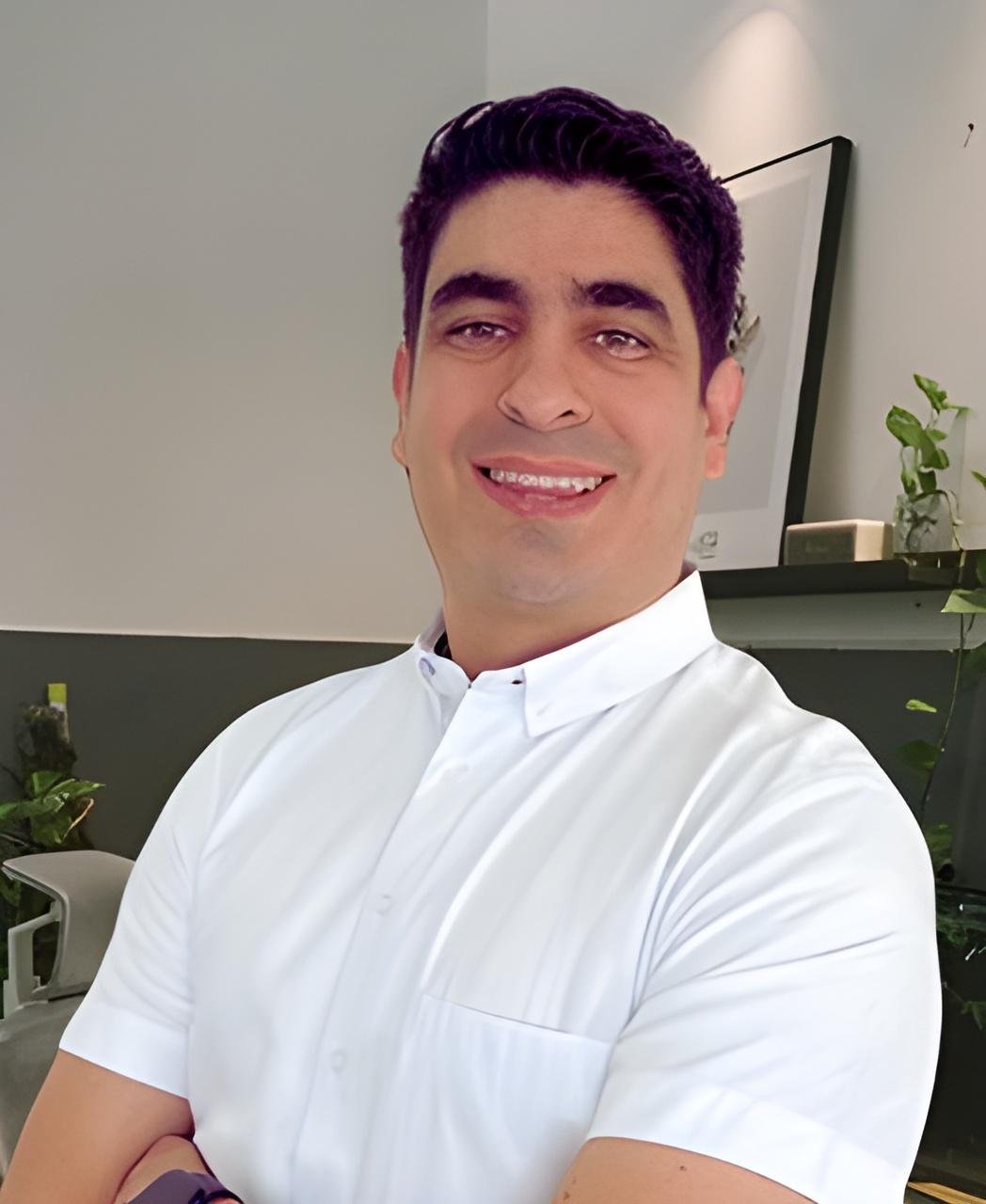 team-member